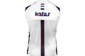 Kalas cyclinggilletmicrofibre2