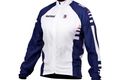 Kalas cyclingjacketmicrofibre1