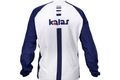 Kalas cyclingjacketmicrofibre2