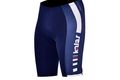 Kalas cyclingshortsstandard