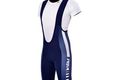 Kalas cyclingbibshortsstandard1