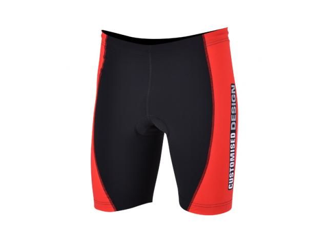 Kalas Tri Shorts J 2012 - Specifications | Reviews | Shops