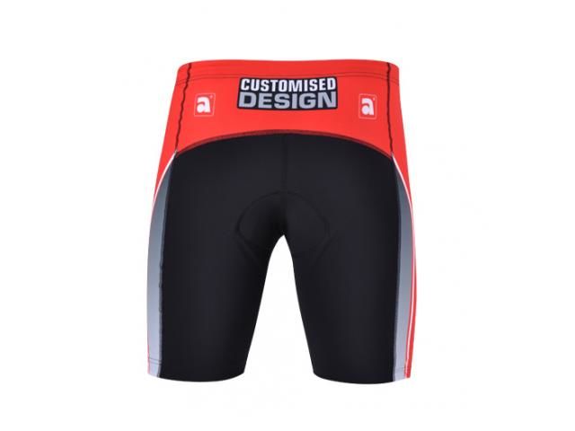 kalas bib shorts