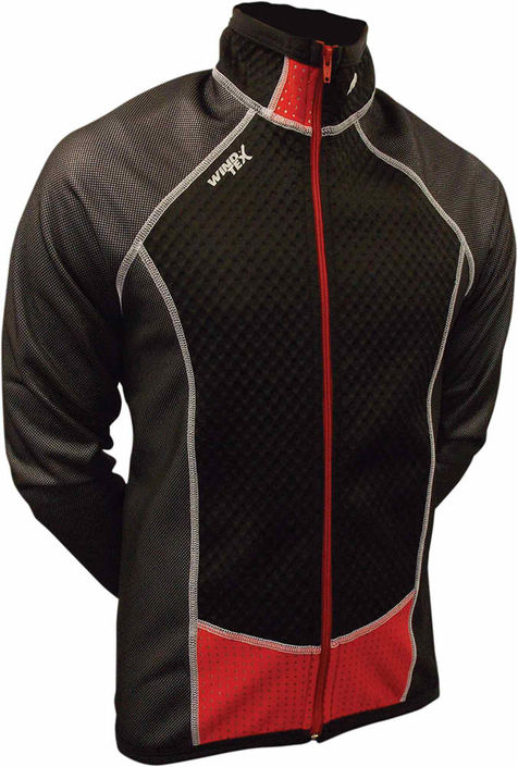 lusso windtex stealth over boots