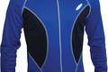 Lusso lsbreathejersey1