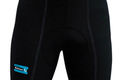 Lusso max repel bib tights