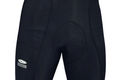 Lusso roubaix bib tights