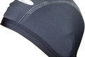 Lusso thermal skull cap