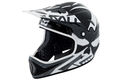 Kali avatar2carbon1