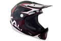 Kali avatar2carbon4
