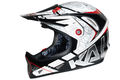 Kali avatar2carbon5