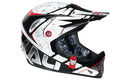Kali avatar2carbon6