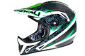 Kali avatar2carbon7