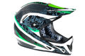 Kali avatar2carbon8