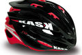 Kask vertigo1