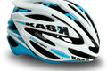 Kask vertigo2