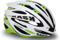 Kask vertigo3