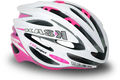 Kask vertigo4