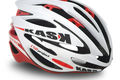 Kask vertigo5