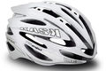 Kask vertigo6