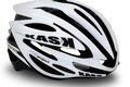 Kask vertigo7