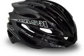 Kask vertigo8