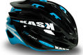 Kask vertigo9