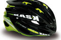 Kask vertigo10