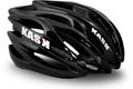 Kask dieci1