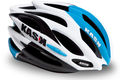 Kask dieci2