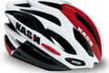 Kask dieci3