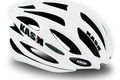 Kask dieci4