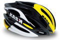 Kask dieci5