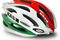 Kask k10 1