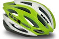 Kask k10 2