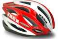 Kask k10 3