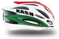 Kask k10 5