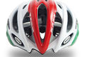 Kask k10 6