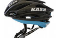 Kask k10diecisky2