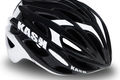 Kask mojito1