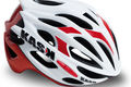 Kask mojito6