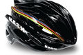 Kask mojito8