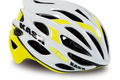 Kask mojito9