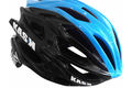 Kask mojitosky1