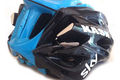 Kask mojitosky2