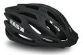 Kask diecimtb1