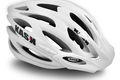 Kask diecimtb2