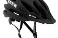 Kask diecimtb3