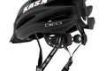 Kask diecimtb4