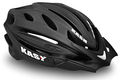 Kask k50mtb